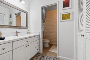 Condominium,  Fairways drive, Napa, CA 94558 - 17