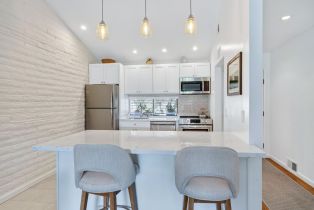 Condominium,  Fairways drive, Napa, CA 94558 - 9