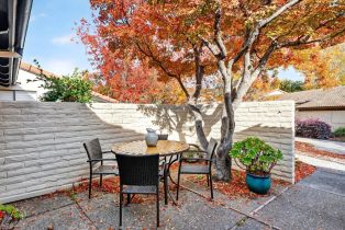 Condominium,  Fairways drive, Napa, CA 94558 - 27