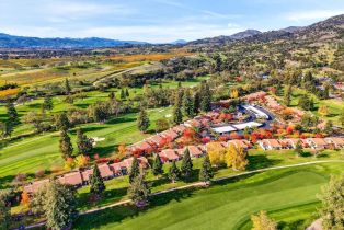 Condominium,  Fairways drive, Napa, CA 94558 - 40