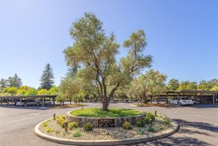 Condominium,  Fairways drive, Napa, CA 94558 - 35