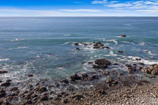 Residential Lot,  Ninive drive, Jenner, CA 95450 - 12