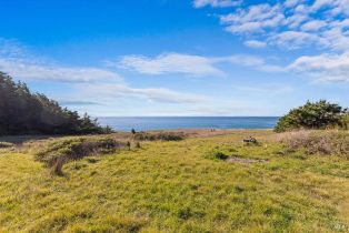 Residential Lot,  Ninive drive, Jenner, CA 95450 - 5