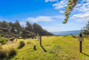 Residential Lot,  Ninive drive, Jenner, CA 95450 - 3