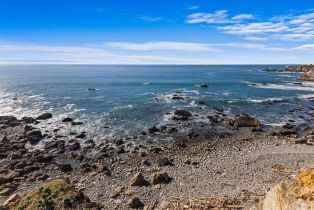 Residential Lot,  Ninive drive, Jenner, CA 95450 - 11