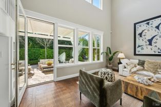 Single Family Residence, Engler street, Sonoma, CA 95476 - 26
