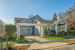 Single Family Residence, Engler street, Sonoma, CA 95476 - 4