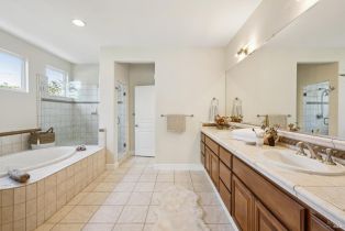 Single Family Residence, Engler street, Sonoma, CA 95476 - 18