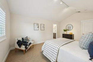 Single Family Residence, Engler street, Sonoma, CA 95476 - 56