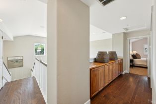 Single Family Residence, Engler street, Sonoma, CA 95476 - 48