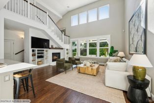 Single Family Residence, Engler street, Sonoma, CA 95476 - 23