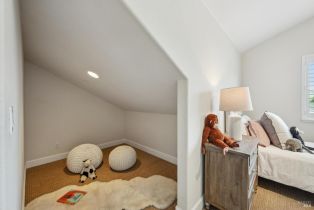 Single Family Residence, Engler street, Sonoma, CA 95476 - 52