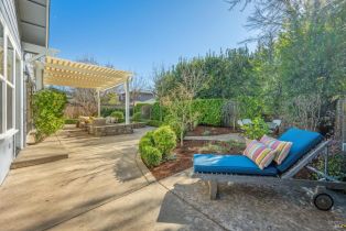 Single Family Residence, Engler street, Sonoma, CA 95476 - 63