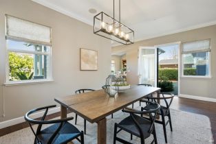 Single Family Residence, Engler street, Sonoma, CA 95476 - 11