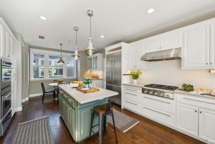 Single Family Residence, Engler street, Sonoma, CA 95476 - 33