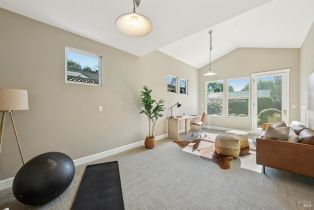 Single Family Residence, Engler street, Sonoma, CA 95476 - 42