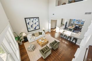 Single Family Residence, Engler street, Sonoma, CA 95476 - 47