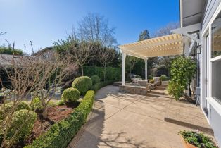 Single Family Residence, Engler street, Sonoma, CA 95476 - 60