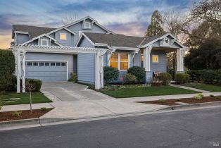 Single Family Residence, Engler street, Sonoma, CA 95476 - 69