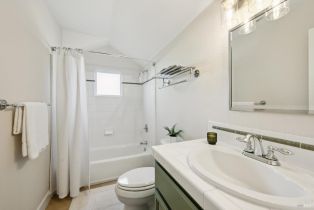 Single Family Residence, Engler street, Sonoma, CA 95476 - 53