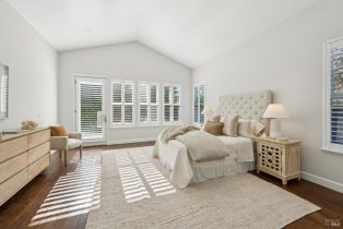 Single Family Residence, Engler street, Sonoma, CA 95476 - 16