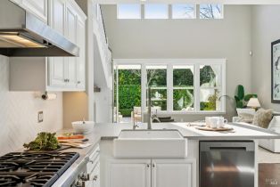 Single Family Residence, Engler street, Sonoma, CA 95476 - 35