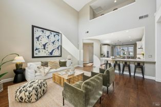 Single Family Residence, Engler street, Sonoma, CA 95476 - 3