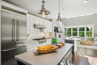 Single Family Residence, Engler street, Sonoma, CA 95476 - 2