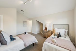 Single Family Residence, Engler street, Sonoma, CA 95476 - 54