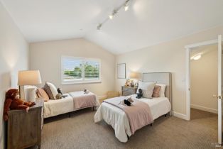 Single Family Residence, Engler street, Sonoma, CA 95476 - 55