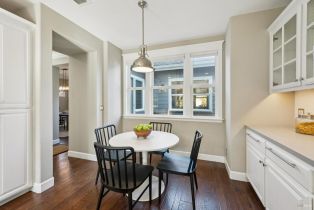 Single Family Residence, Engler street, Sonoma, CA 95476 - 38