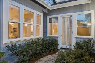 Single Family Residence, Engler street, Sonoma, CA 95476 - 13