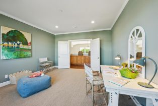 Single Family Residence, Engler street, Sonoma, CA 95476 - 50