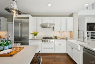 Single Family Residence, Engler street, Sonoma, CA 95476 - 34