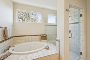 Single Family Residence, Engler street, Sonoma, CA 95476 - 19