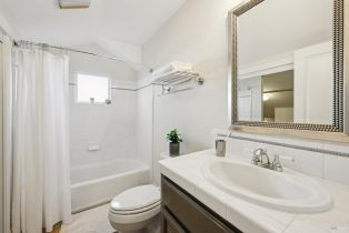 Single Family Residence, Engler street, Sonoma, CA 95476 - 57