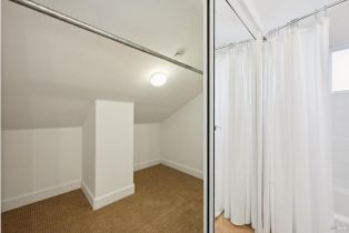 Single Family Residence, Engler street, Sonoma, CA 95476 - 58