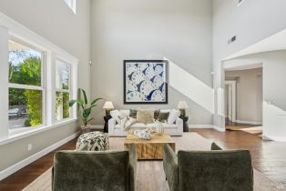 Single Family Residence, Engler street, Sonoma, CA 95476 - 25