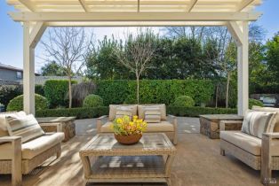 Single Family Residence, Engler street, Sonoma, CA 95476 - 27