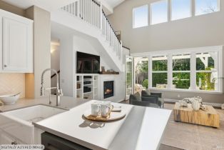 Single Family Residence, Engler street, Sonoma, CA 95476 - 40