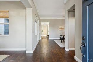 Single Family Residence, Engler street, Sonoma, CA 95476 - 8