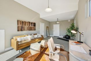 Single Family Residence, Engler street, Sonoma, CA 95476 - 44