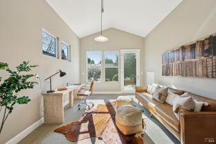 Single Family Residence, Engler street, Sonoma, CA 95476 - 43