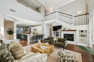 Single Family Residence, Engler street, Sonoma, CA 95476 - 31