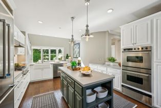 Single Family Residence, Engler street, Sonoma, CA 95476 - 37