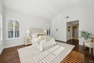 Single Family Residence, Engler street, Sonoma, CA 95476 - 17