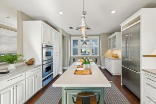 Single Family Residence, Engler street, Sonoma, CA 95476 - 36