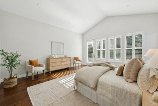 Single Family Residence, Engler street, Sonoma, CA 95476 - 22