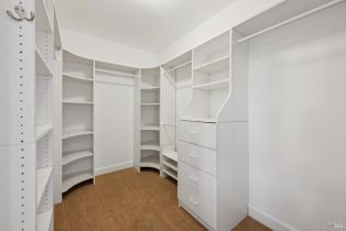 Single Family Residence, Engler street, Sonoma, CA 95476 - 21