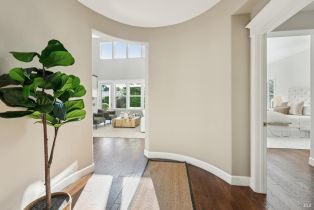 Single Family Residence, Engler street, Sonoma, CA 95476 - 15